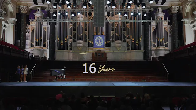 19_16 Years