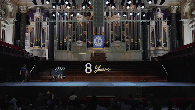 14_8 Years