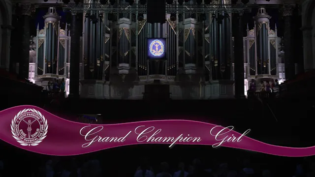 22_Grand Champion Girl