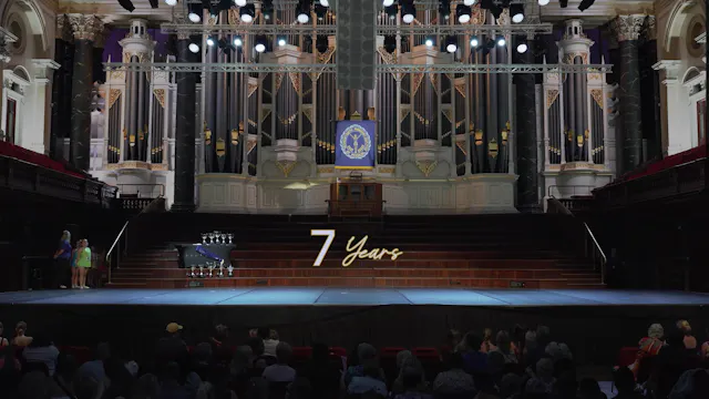 4_7 Years