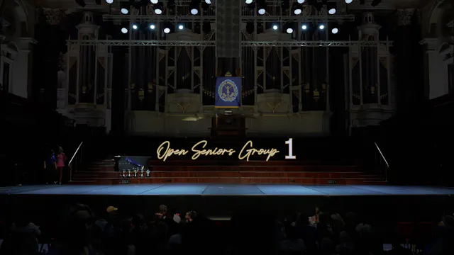 9_Open Seniors Grp 1