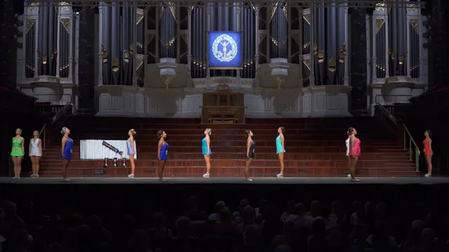 18_Grand Champion Pt2