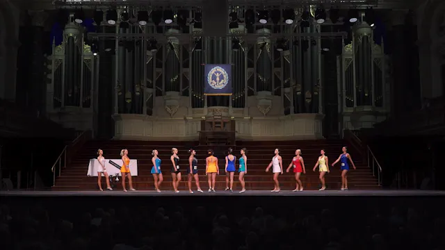 19_Grand Champion Pt 1