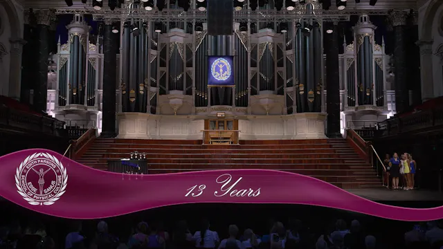 5_13 Years