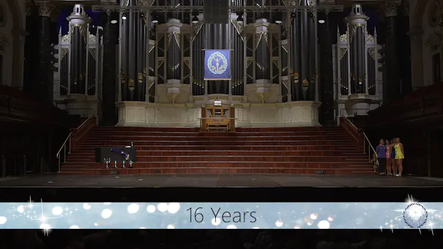 19_EP2022 16 Years