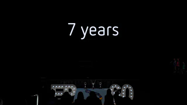 5_7 Years