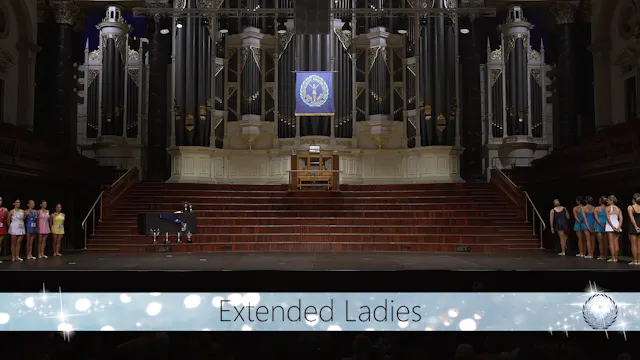 18_EP2022 Extended Ladies