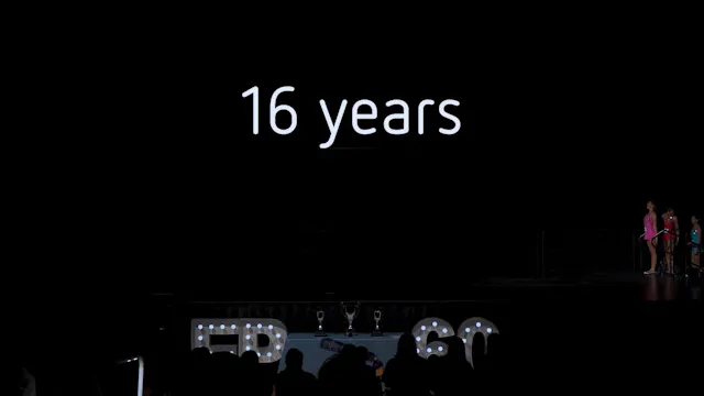 19_16 Years