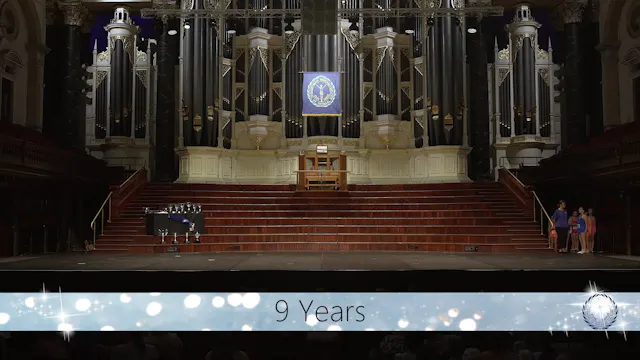 3_EP2022 9 Years