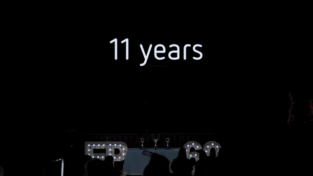 17_11 Years