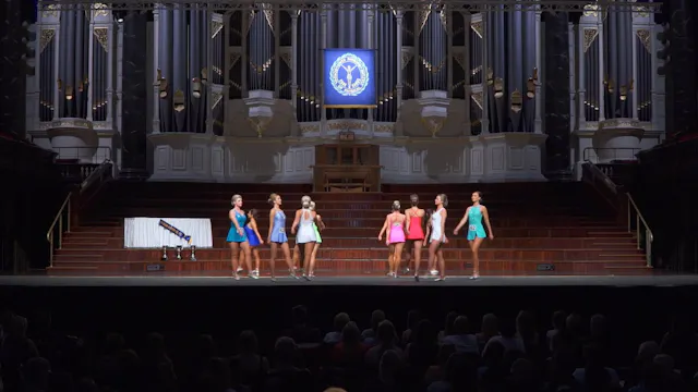 18_Grand Champion Pt1