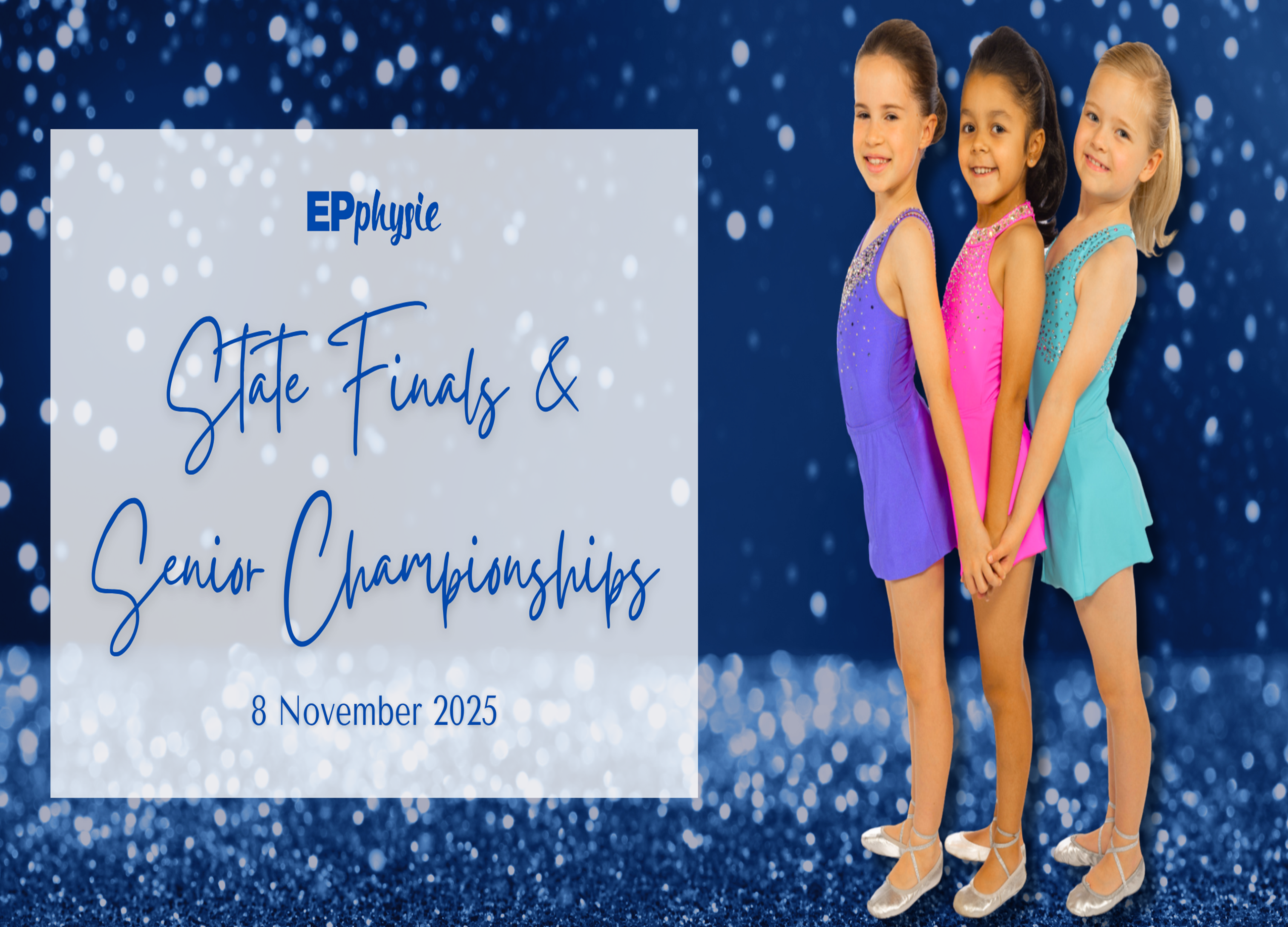 8th Nov Session 3 STATE 13/14/15/Seniors/Extended