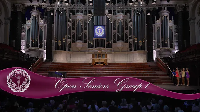 9_Open Seniors Grp 1