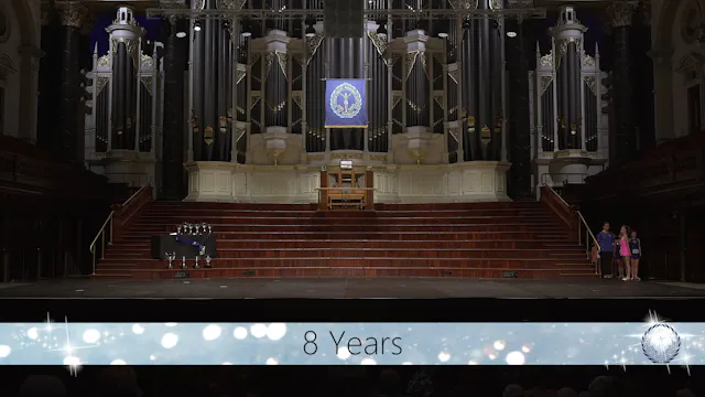 14_EP2022 8 Years