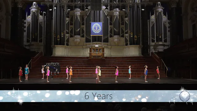 11_EP2022 6 Years