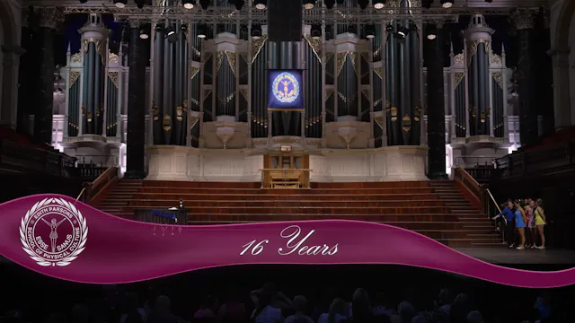 19_16 Years
