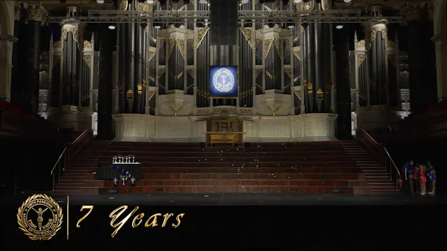 5_7 Years