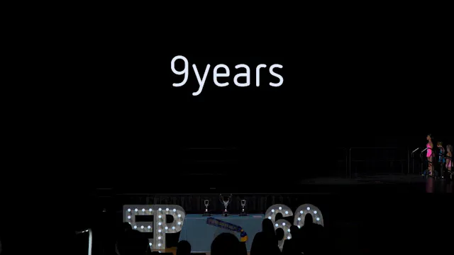 3_9 Years