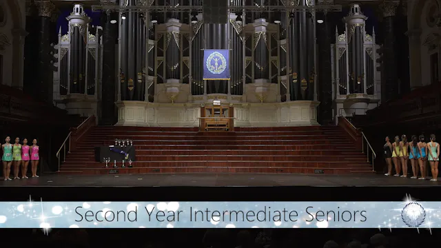 15_EP2022 2nd Year Int Snrs