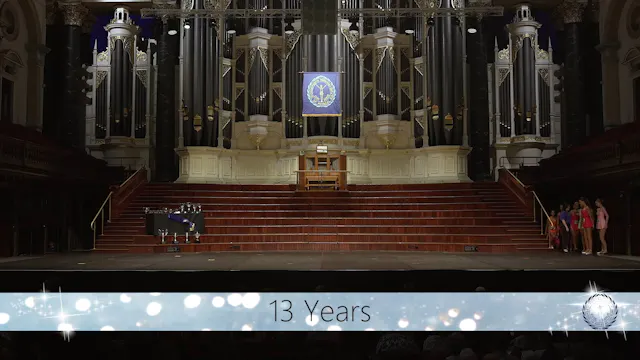 6_EP2022 13 Years