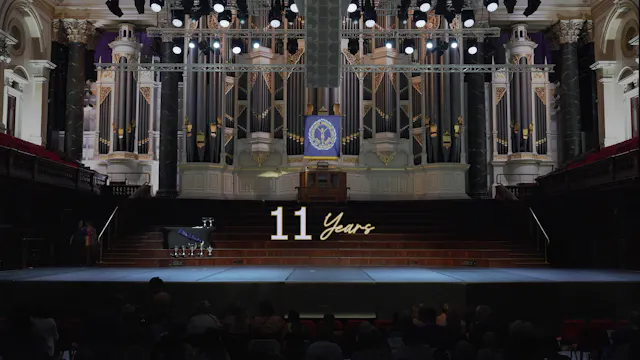 17_11 Years