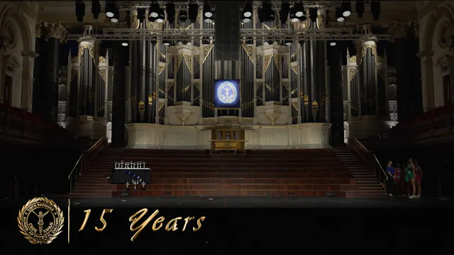 2_15 Years