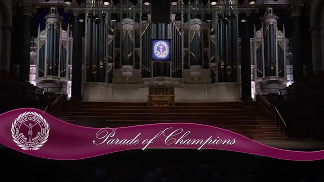 23_Parade of Champions