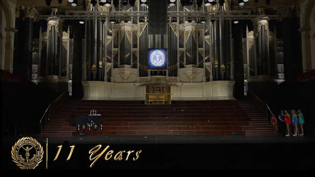 19_11 Years