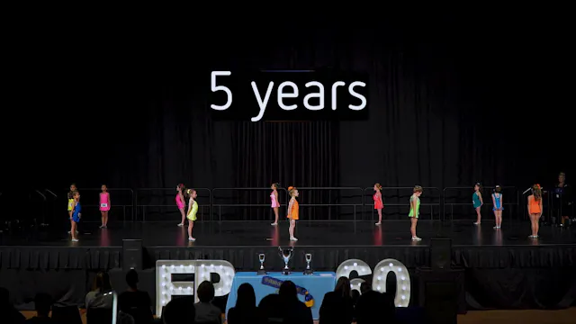 8_5 Years
