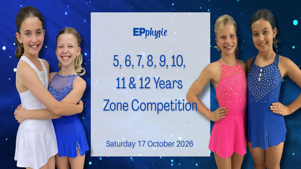 2026 17TH OCT 5-12 YEARS ZONE