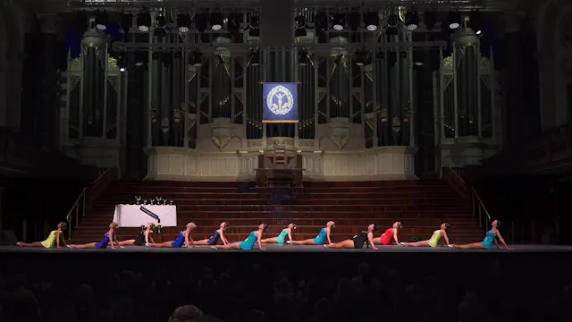 13_Extended Ladies
