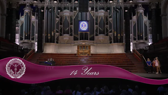 16_14 Years