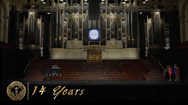 18_14 Years
