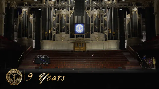 3_9 Years
