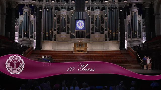 13_10 Years
