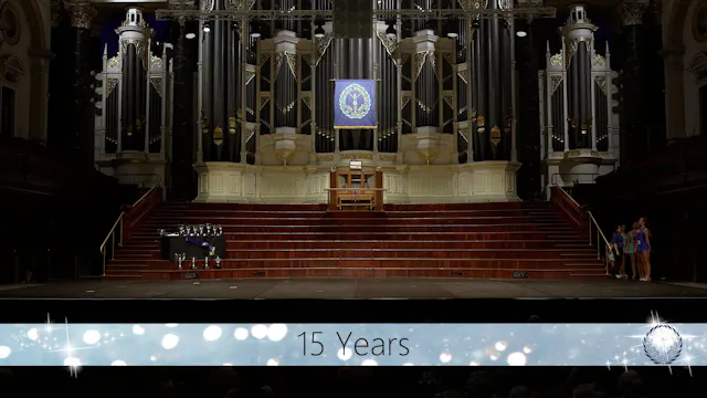 2_EP2022 15 Years