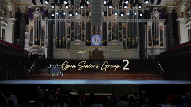 10_Open Seniors Grp 2