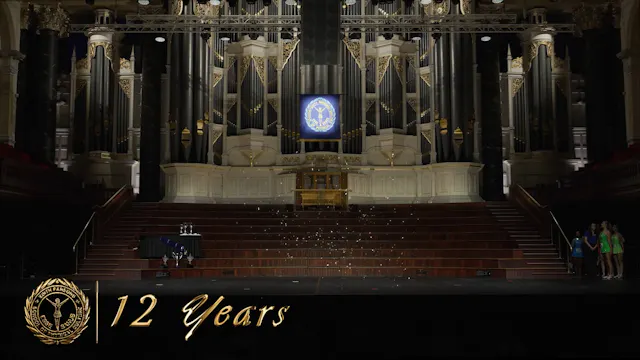 9_12 Years