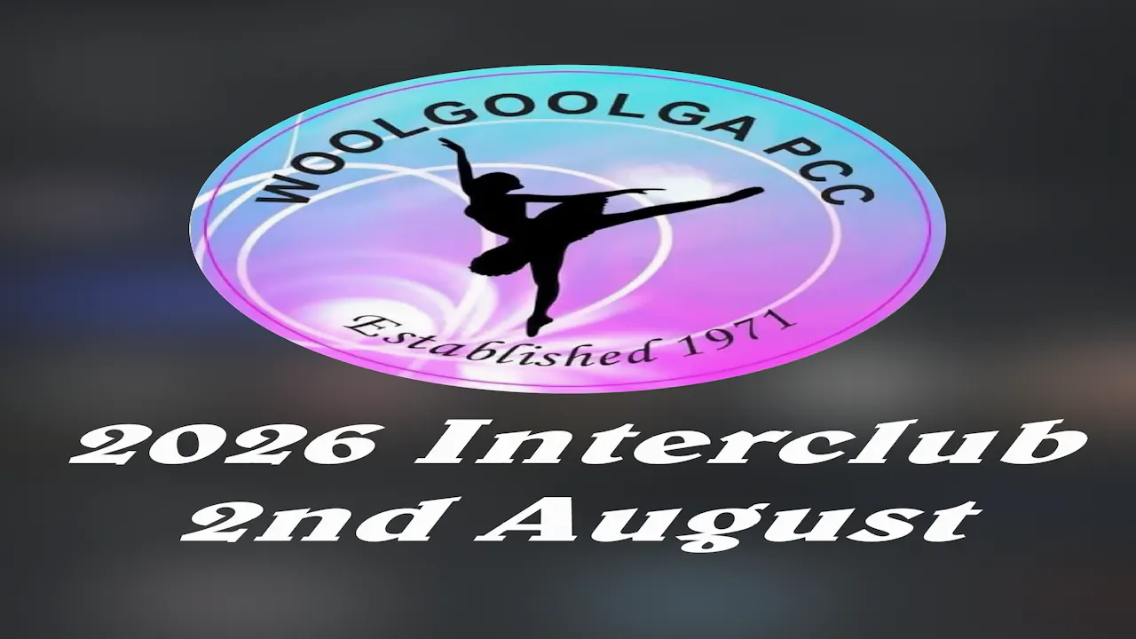2026 WOOLGOOLGA INTERCLUB