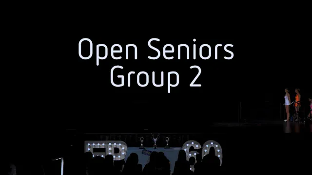 12_Open Senior Grp 2