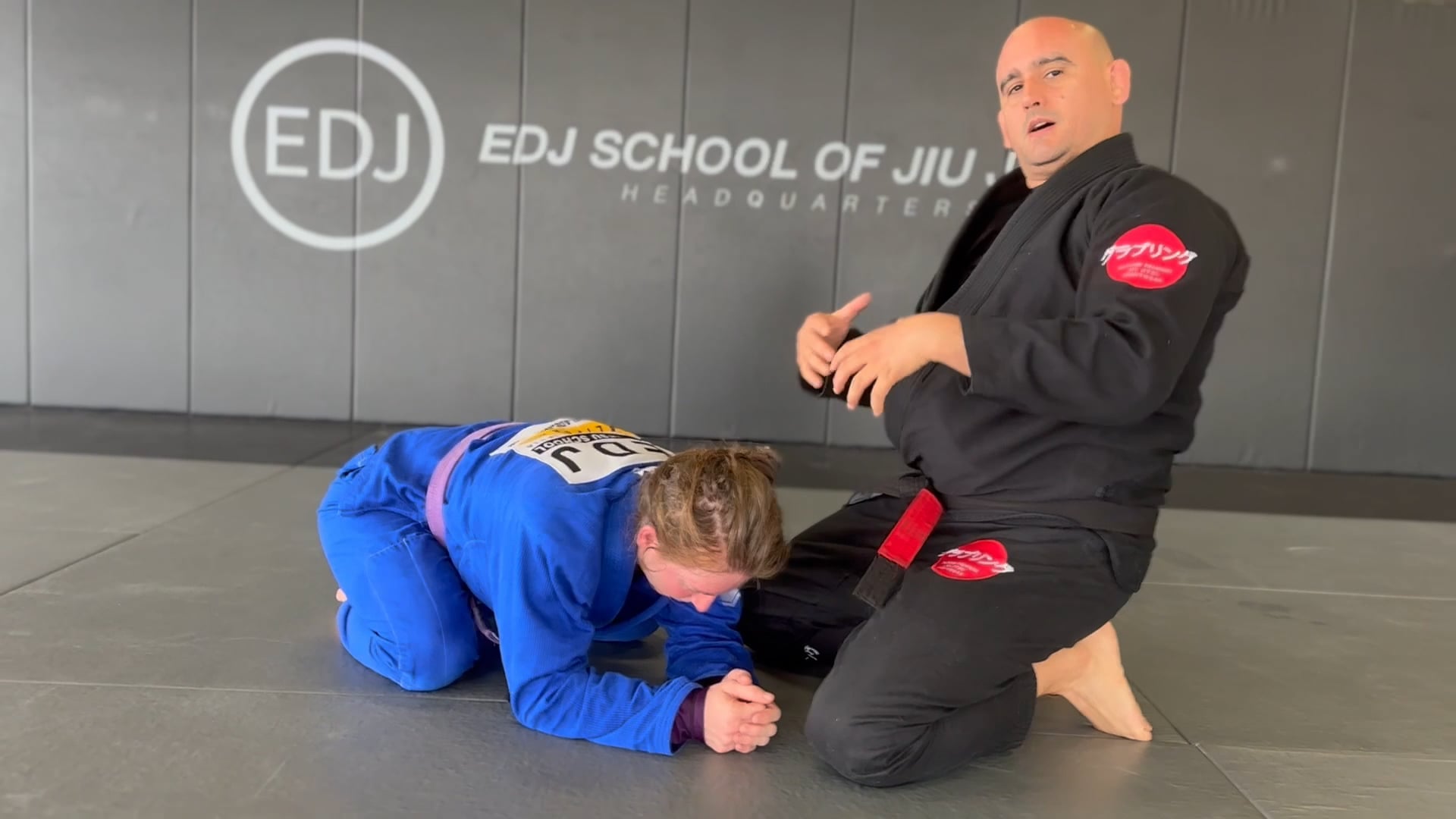 3. CONTROLLING THE TURTLE