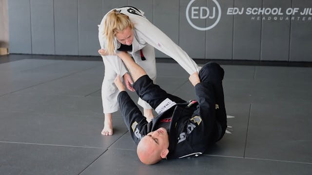 SPIDER GUARD RETENTION BASICS