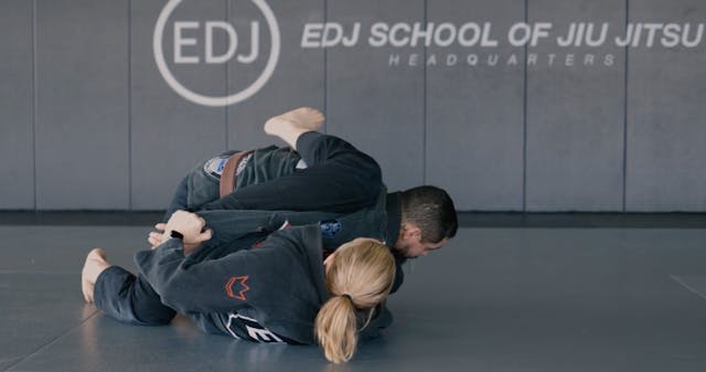 SPIDER GUARD OMOPLATA