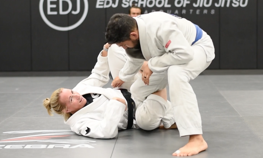 INVERT DLR - KNEE SLIDE GUARD RETENTION