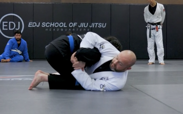 TECH 11 - DAY 2 - T-KIMURA