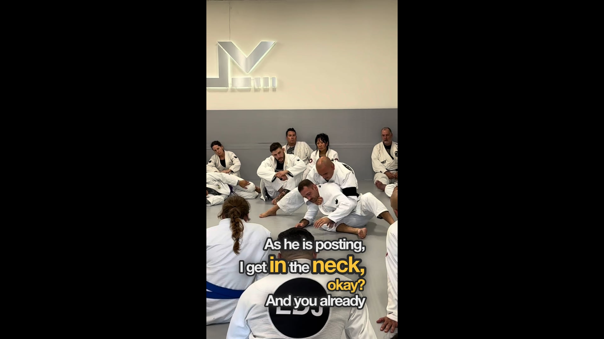 TH ECUADORIAN CLOCK CHOKE