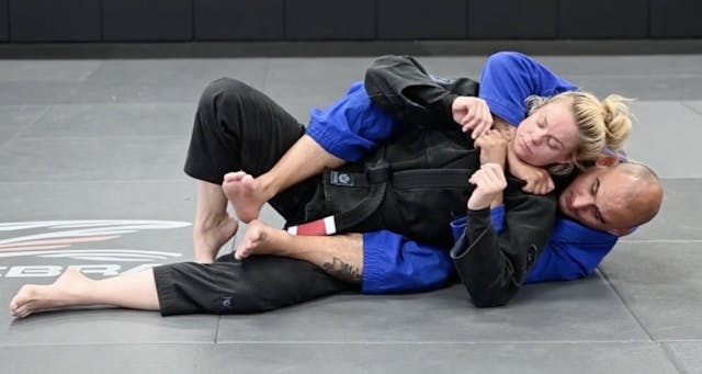 4. BASIC CHOKES WITH THE GI
