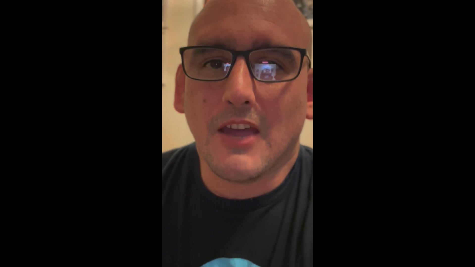 FIND THE GOLD IN EVERYONE