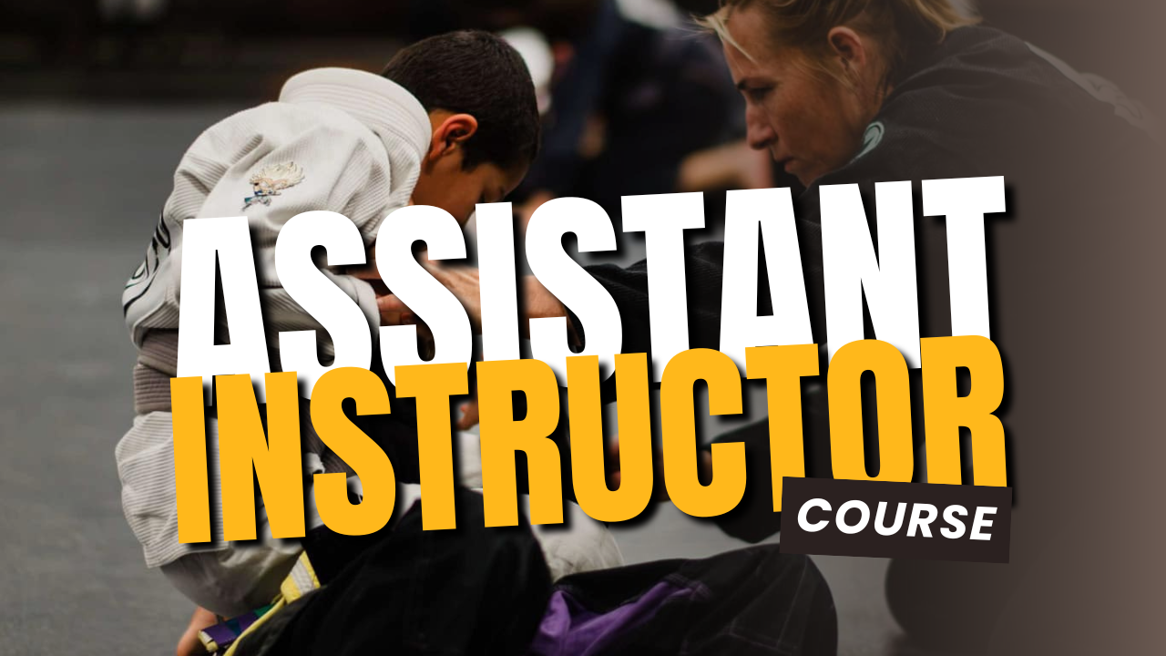 COURSES, CURRICULUMS & INSTRUCTIONALS