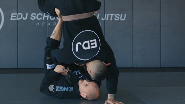 WEEK 5 - LESSON 1 - TECH 3 - OPEN GUA...